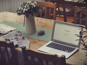 Home Office