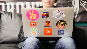 Online Jobs for Students