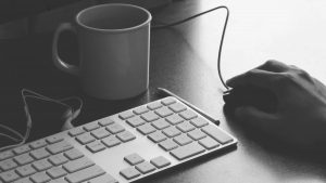 how can you make money online with affiliate marketing
